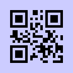 Pokemon Go Friendcode - 5340 4955 9945